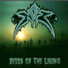 Seeds Of The Living - album cover