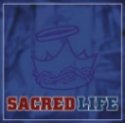 Sacred Life EP